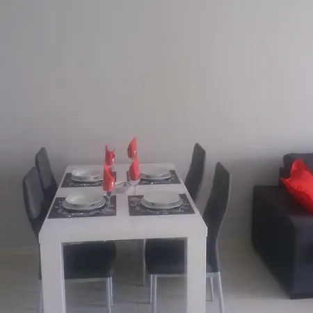 Oasis Beach 9 Casa Irones